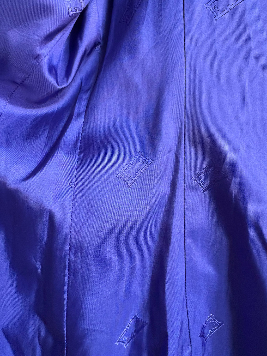 ESCADA by Margaretha Ley Blazer