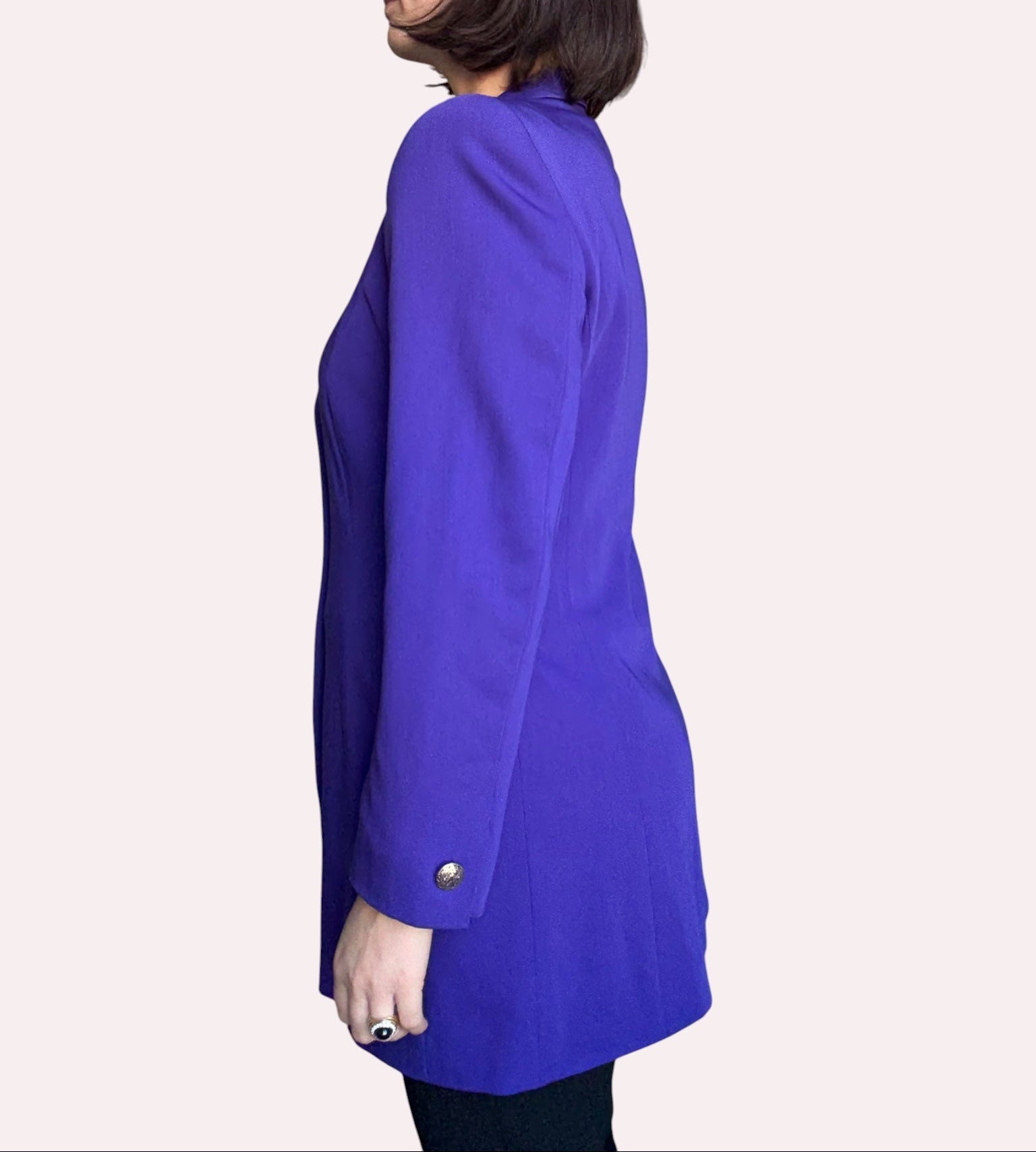 ESCADA by Margaretha Ley Blazer