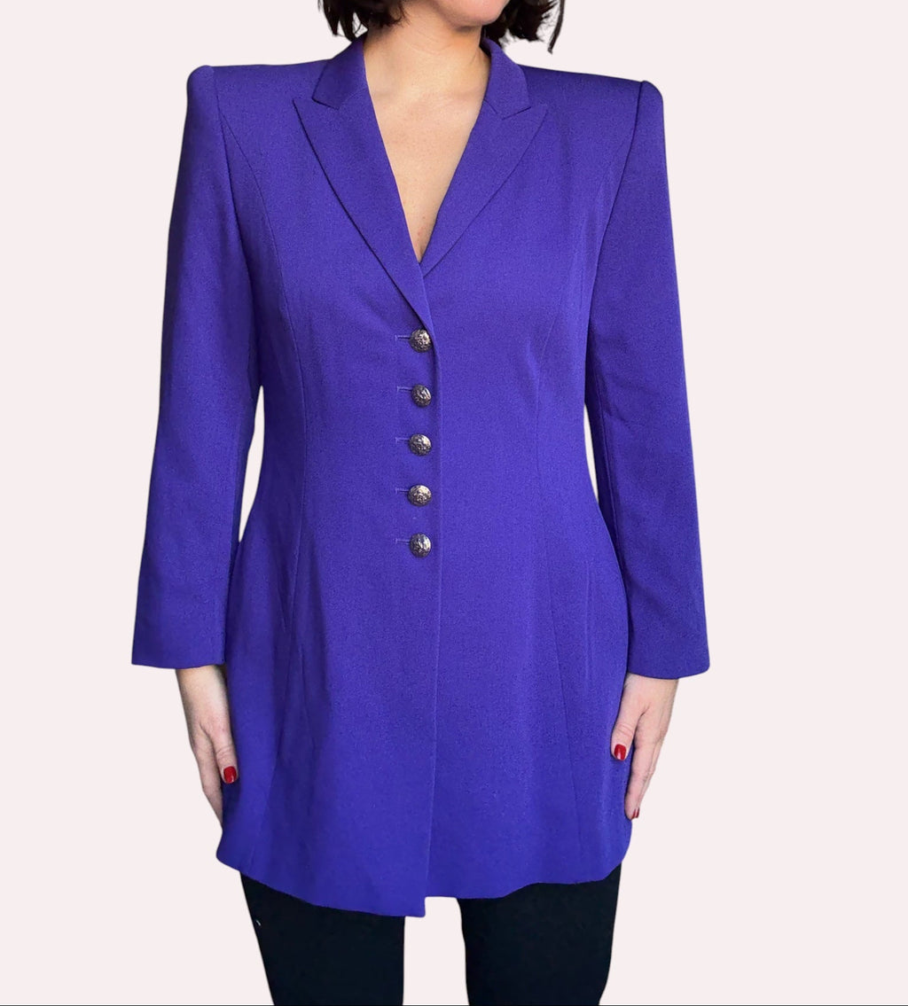 ESCADA by Margaretha Ley Blazer