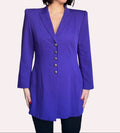 ESCADA by Margaretha Ley Blazer